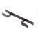 Goodall Cable Rack