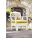 Uwharrie Chair Westport Dep Seating Chair with Cushion