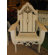Uwharrie Chair Veranda Adirondack Chair