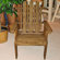 Uwharrie Chair Styxx Adirondack Chair