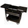 Homak 27 Pro Tool Cart W/ 2 Drwrs