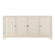 Stanley Furniture Continuum Woven Buffet