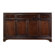 Stanley Furniture Continuum Buffet