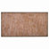 Stanley Furniture Modern Craftsman Henry-Russell Conversation Coffee Table