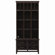 Stanley Furniture Modern Craftsman Founders Cubby