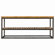 Stanley Furniture Modern Craftsman Henry-Russell Conversation Coffee Table