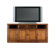 Stanley Furniture Continuum 64" TV Stand