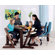 Stokke Standard Classic Tripp Trapp High Chair