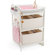 Stokke Sleepi Crib Set