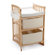 Stokke Care Changing Table