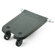 Stokke Xplory Rider Standing Platform