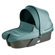 Stokke Stokke Xplory Stroller Carrycot Bassinet