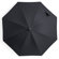 Stokke Stokke Xplory Parasol