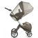 Stokke Xplory Mosquito Bug Cover