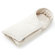 Stokke Xplory Sleeping Stroller Blanket