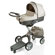Stokke Xplory Rider Standing Platform