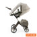 Stokke Stokke Xplory Summer Canopy