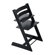 Stokke Standard Classic Tripp Trapp High Chair