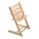 Stokke Standard Classic Tripp Trapp High Chair