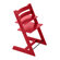 Stokke Standard Classic Tripp Trapp High Chair