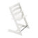 Stokke Standard Classic Tripp Trapp High Chair