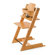 Stokke Tripp Trapp Baby Set