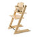 Stokke Tripp Trapp Baby Set