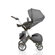 Stokke Stokke Xplory Basic Stroller