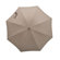 Stokke Stokke Xplory Parasol