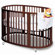 Stokke Sleepi Convertible Crib
