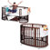 Stokke Sleepi Crib Set