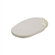Stokke Sleepi Crib Protection Sheet by Natural Mat