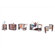 Stokke Sleepi Crib Set