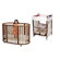 Stokke Sleepi Crib Set
