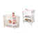 Stokke Sleepi Crib Set