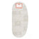 Stokke Sleepi Junior Mattress by Colgate