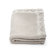 Stokke Sleepi Textiles Blanket in Classic Beige