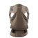 Stokke MyCarrier Organic Baby Carrier
