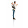 Stokke MyCarrier Organic Baby Carrier