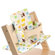 Stokke Classic Tripp Trapp High Chair Cushion