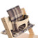 Stokke Classic Tripp Trapp High Chair Cushion