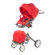 Stokke Stokke Xplory Basic Stroller