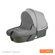 Stokke Stokke Xplory Stroller Carrycot Bassinet