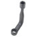 Owatonna Tool Co. Aerostar Upper Control Arm Wrench
