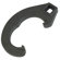 Owatonna Tool Co. Tie Rod Adjusting Tool
