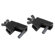 Owatonna Tool Co. Fuel Line Pinch Off Clamps 2Pc Set