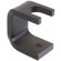 Owatonna Tool Co. Remover,Outer Cv Joint