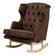 Nursery Works Empire Rocking Chair