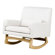 Nursery Works Sleepytime Rocking Chair