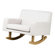 Nursery Works Storytime Rocking Chair